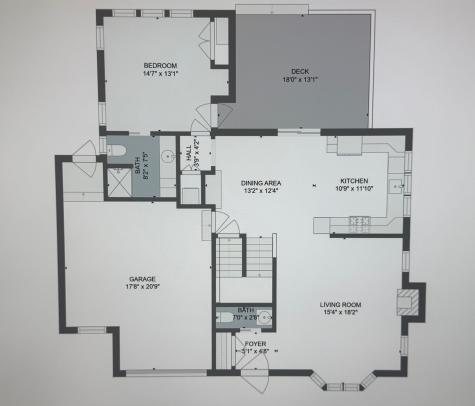 41 Misty Meadow Lane Chatham MA 02650