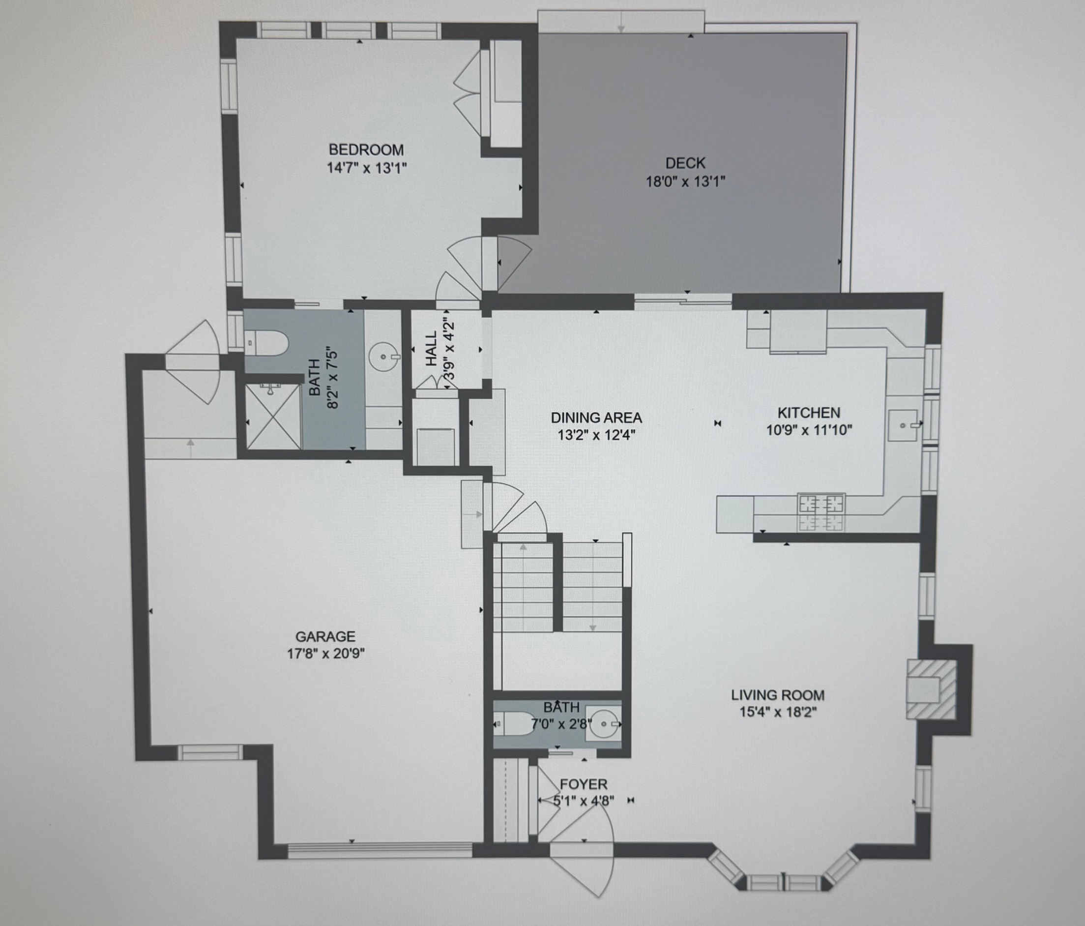 41 Misty Meadow Lane Chatham MA 02650