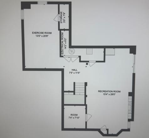 41 Misty Meadow Lane Chatham MA 02650