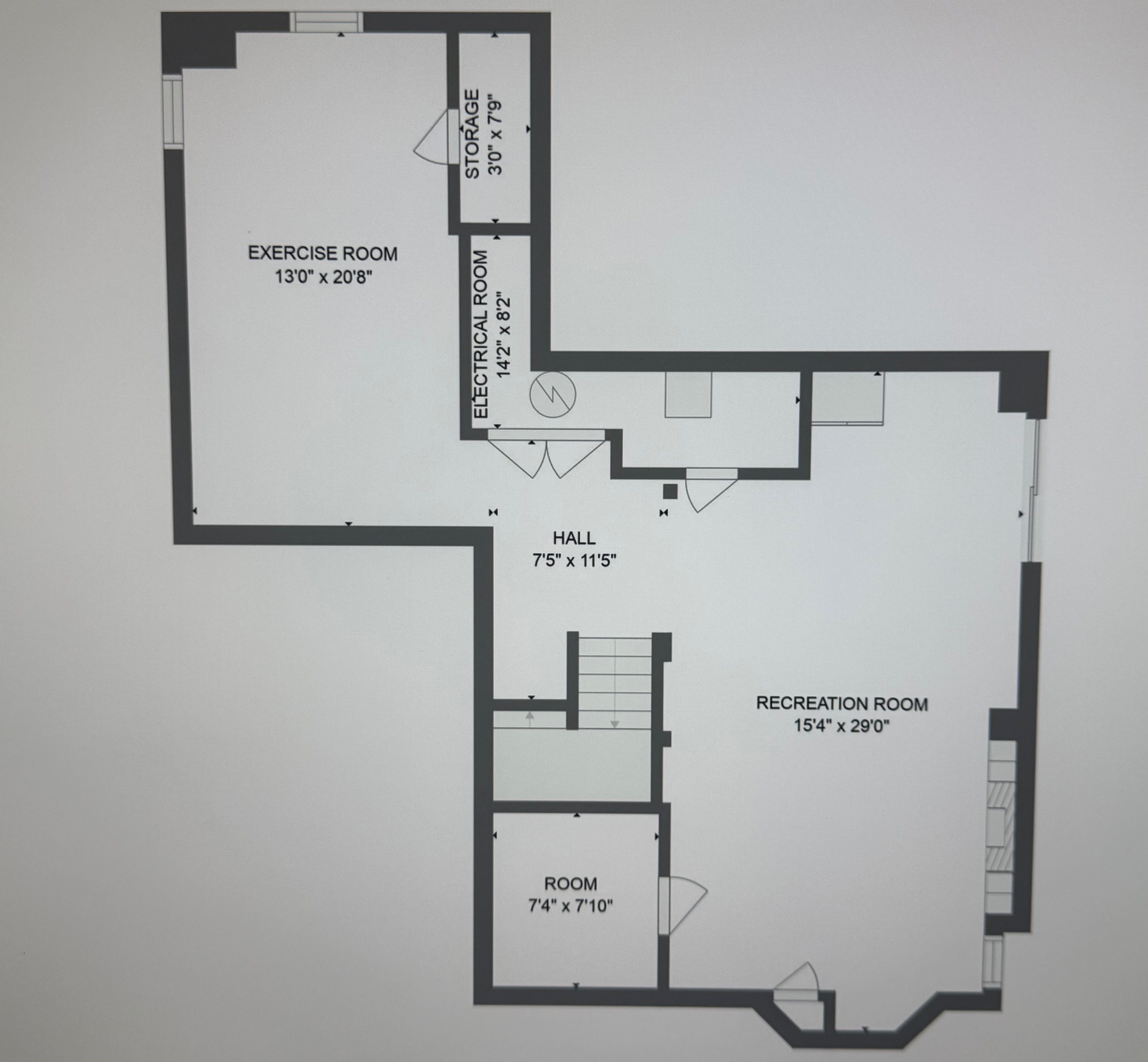 41 Misty Meadow Lane Chatham MA 02650