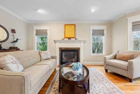 41 Misty Meadow Lane Chatham MA 02650