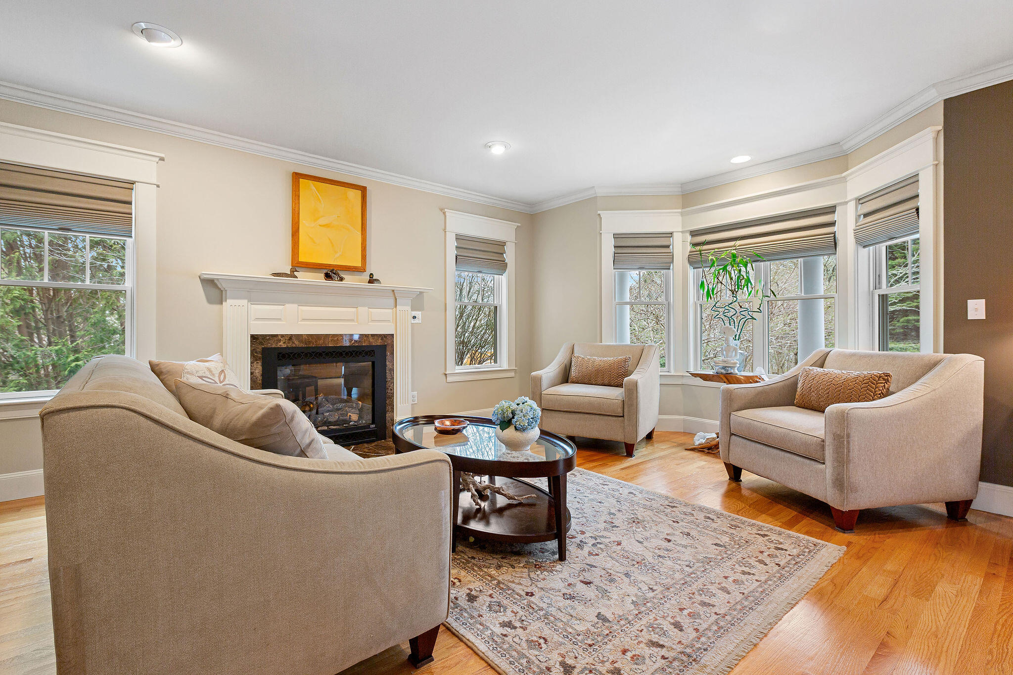 41 Misty Meadow Lane Chatham MA 02650