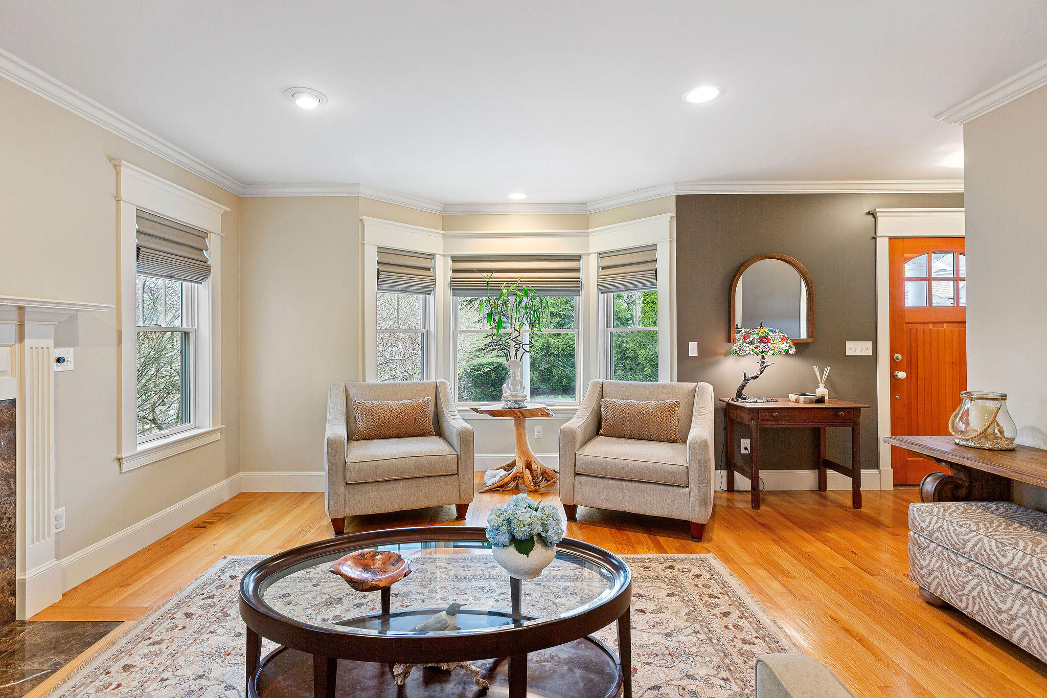 41 Misty Meadow Lane Chatham MA 02650