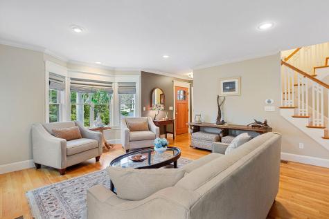 41 Misty Meadow Lane Chatham MA 02650