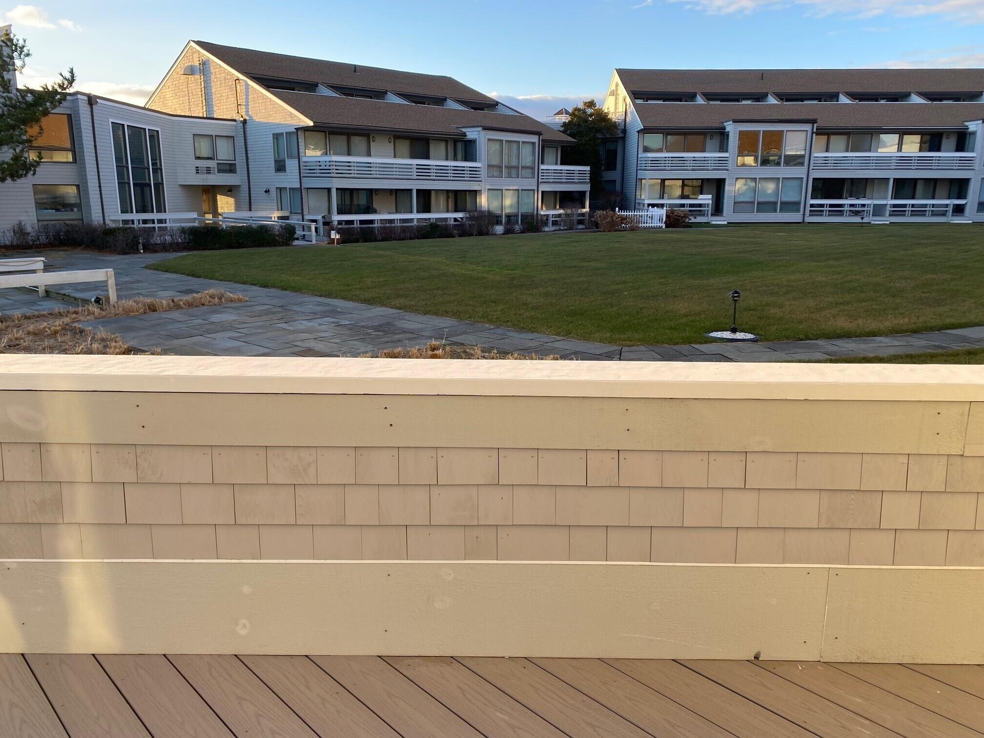 94 Shore Drive West Mashpee MA 02649