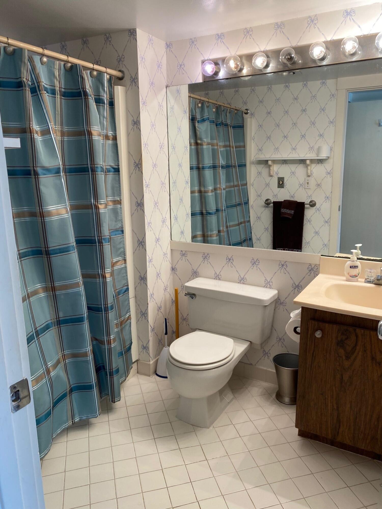 94 Shore Drive West Mashpee MA 02649