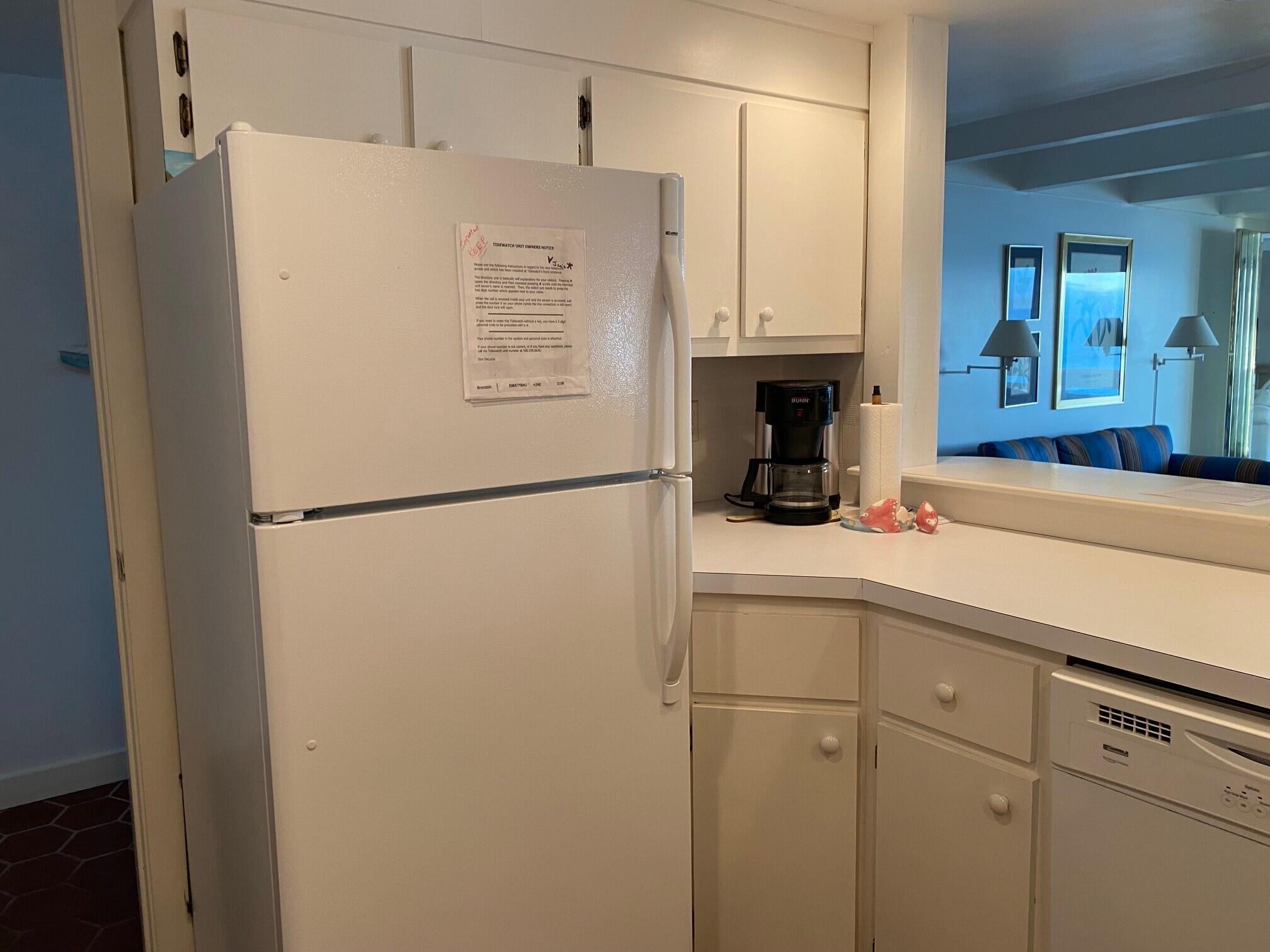 94 Shore Drive West Mashpee MA 02649
