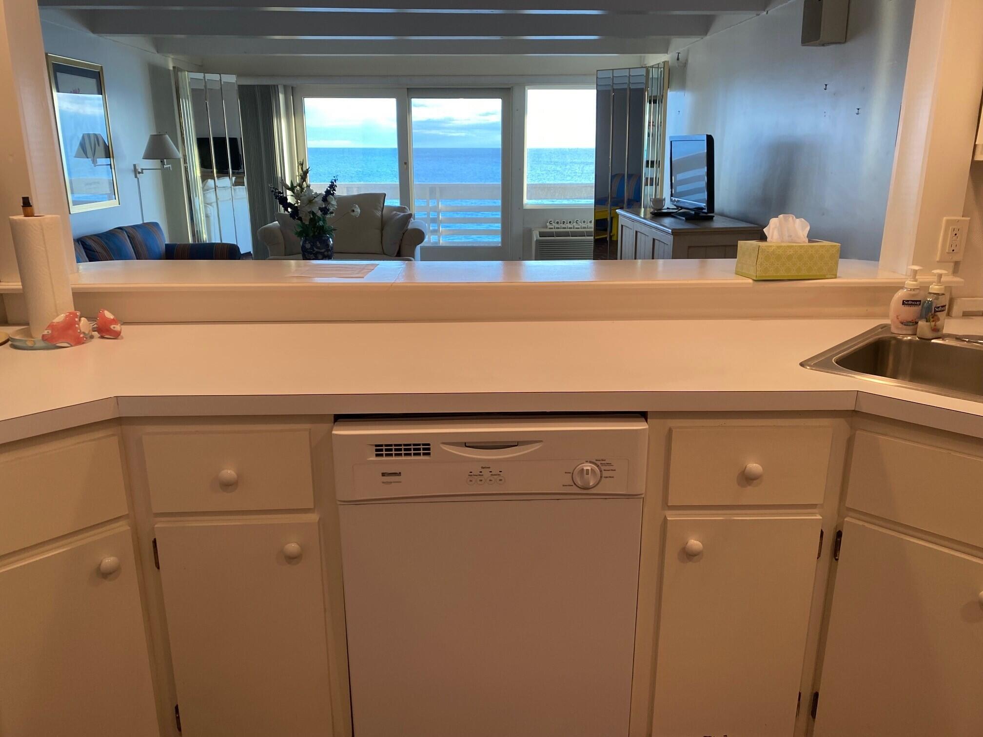 94 Shore Drive West Mashpee MA 02649