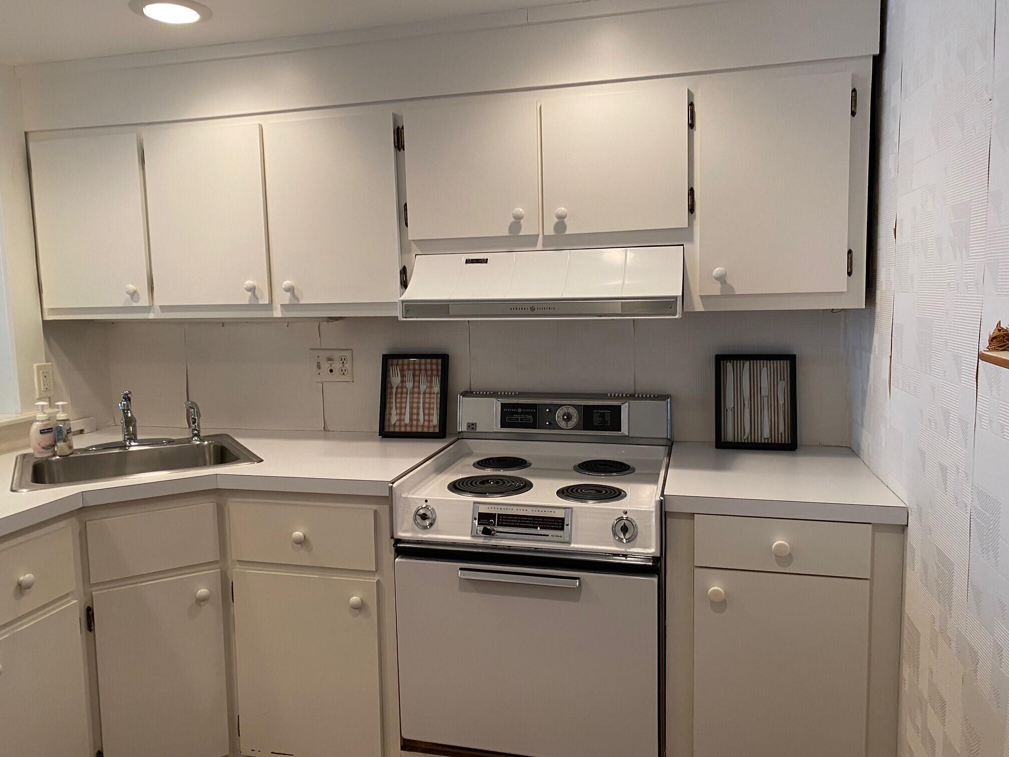 94 Shore Drive West Mashpee MA 02649
