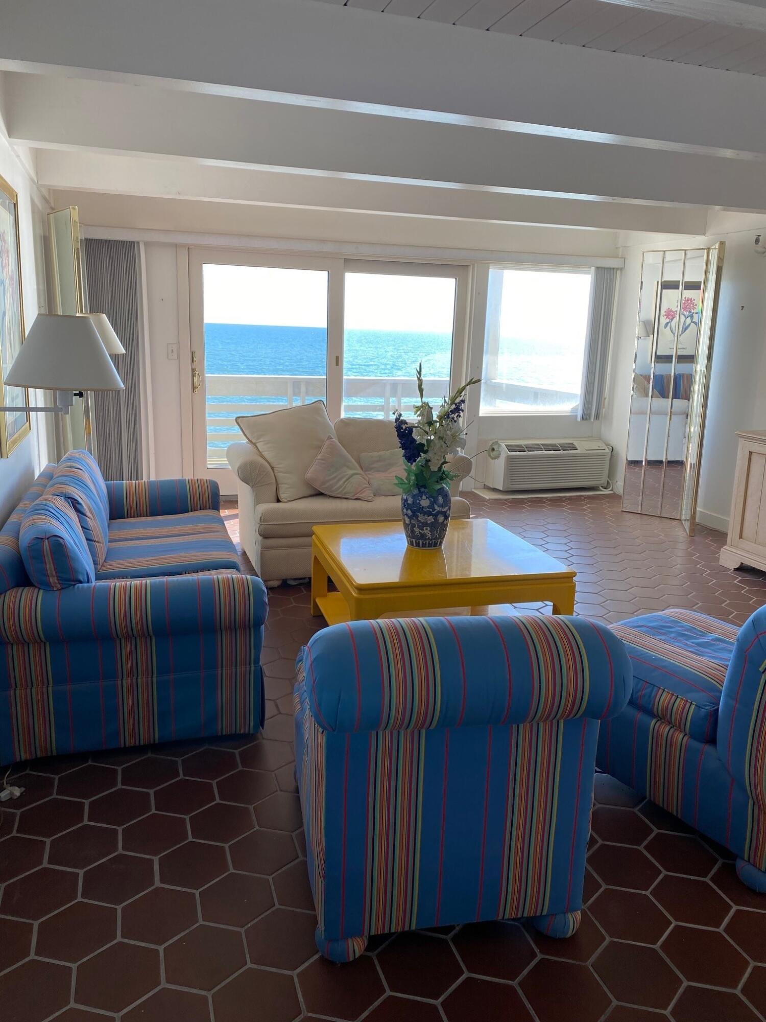 94 Shore Drive West Mashpee MA 02649
