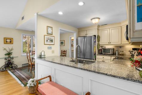 1 Seastrand Way Chatham MA 02633