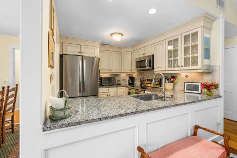 1 Seastrand Way Chatham MA 02633