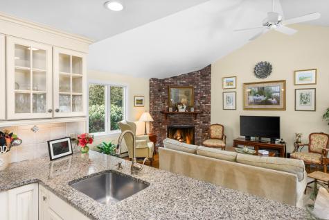 1 Seastrand Way Chatham MA 02633