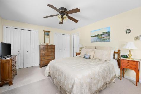 1 Seastrand Way Chatham MA 02633