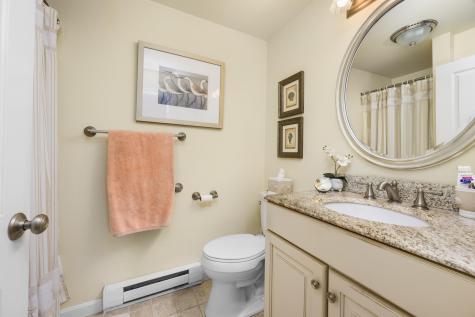 1 Seastrand Way Chatham MA 02633