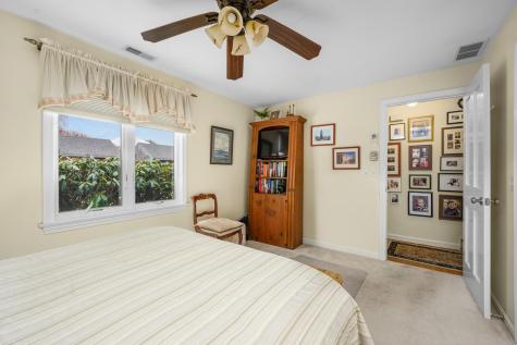 1 Seastrand Way Chatham MA 02633