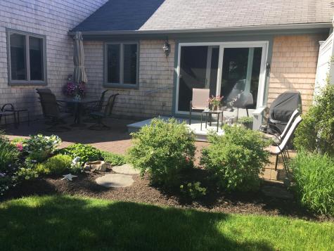 1 Seastrand Way Chatham MA 02633