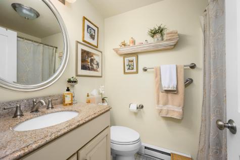 1 Seastrand Way Chatham MA 02633