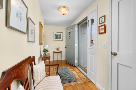 1 Seastrand Way Chatham MA 02633