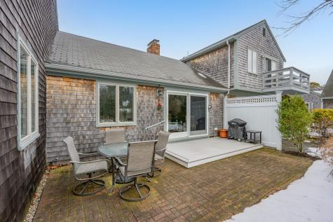 1 Seastrand Way Chatham MA 02633