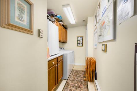 1 Seastrand Way Chatham MA 02633