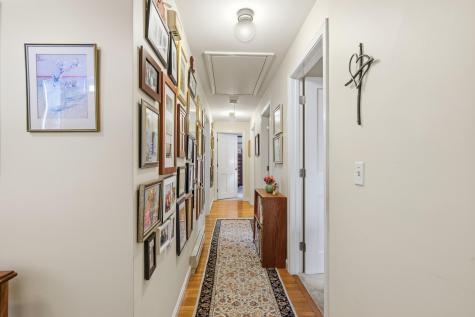 1 Seastrand Way Chatham MA 02633