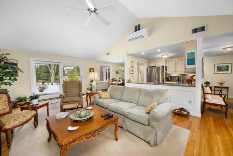 1 Seastrand Way Chatham MA 02633