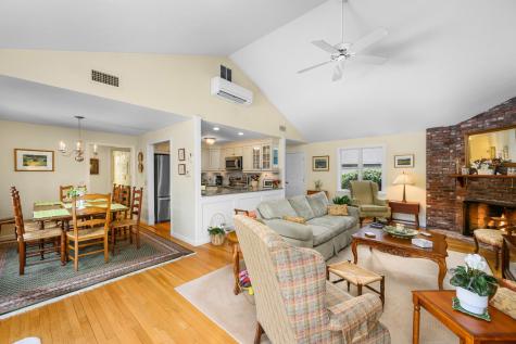 1 Seastrand Way Chatham MA 02633