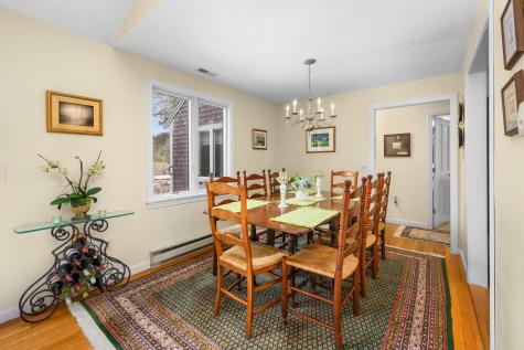 1 Seastrand Way Chatham MA 02633