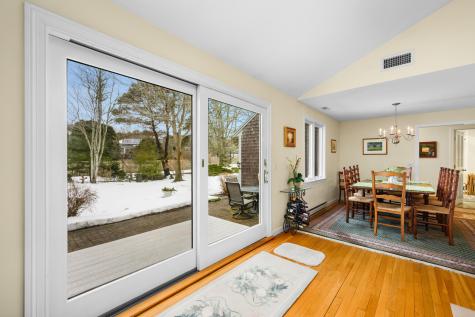 1 Seastrand Way Chatham MA 02633