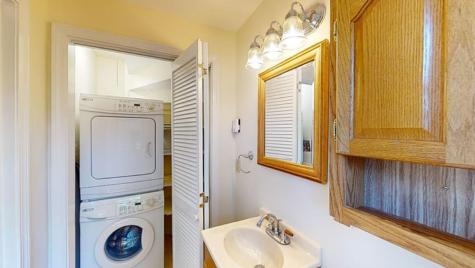 18 Miller Hill Road Provincetown MA 02657