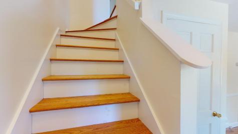 18 Miller Hill Road Provincetown MA 02657