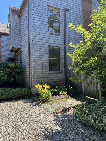 18 Miller Hill Road Provincetown MA 02657