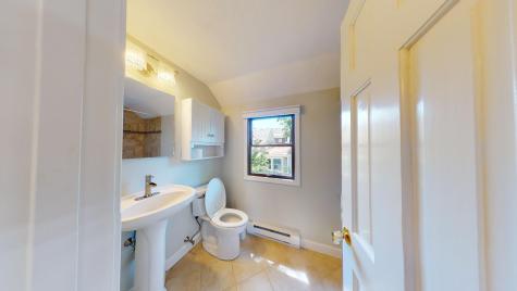 18 Miller Hill Road Provincetown MA 02657