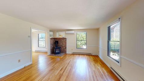 18 Miller Hill Road Provincetown MA 02657