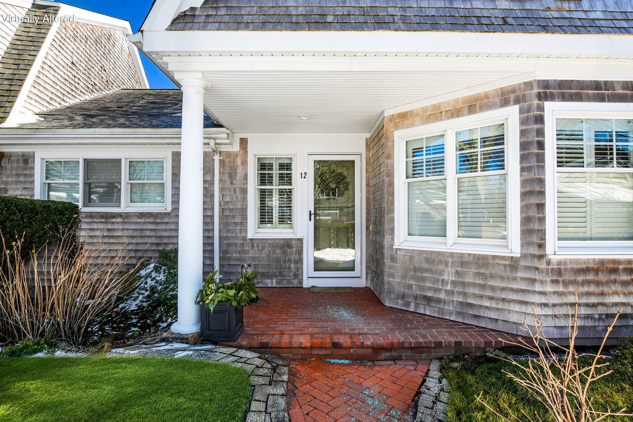 199 E Bay Road Osterville MA 02655