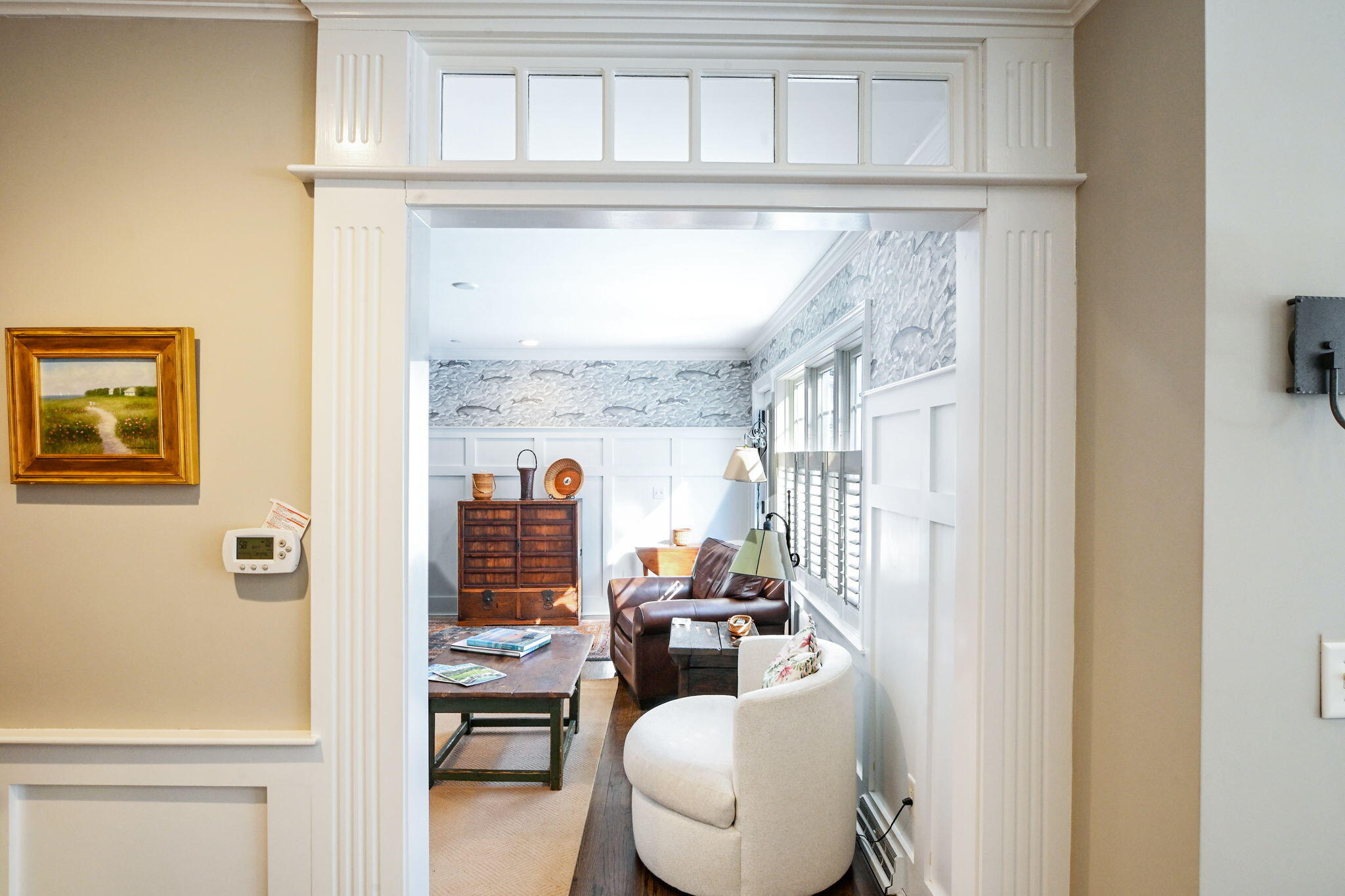 199 E Bay Road Barnstable MA 02655