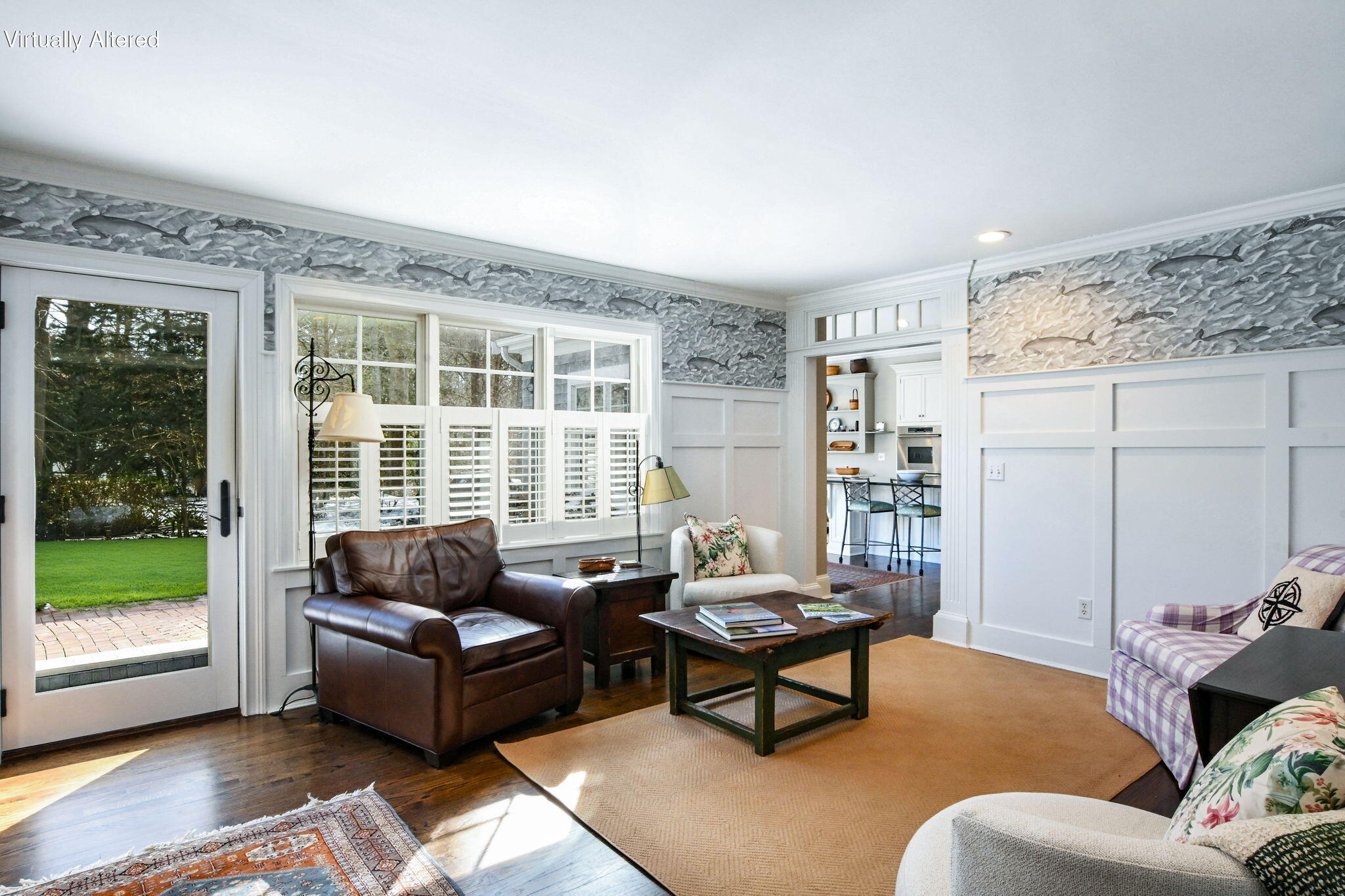 199 E Bay Road Barnstable MA 02655