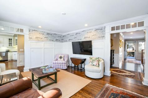 199 E Bay Road Barnstable MA 02655