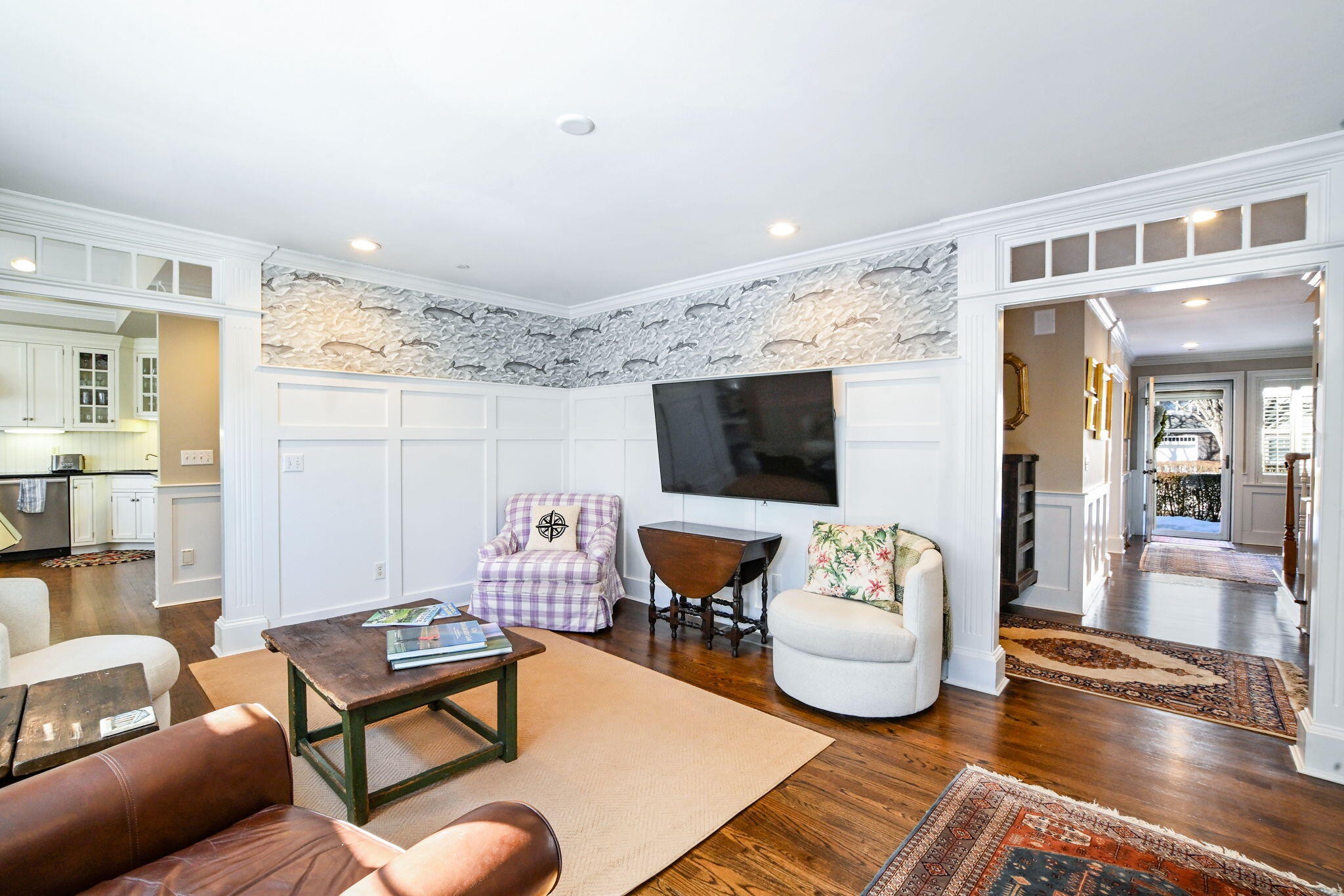 199 E Bay Road Barnstable MA 02655