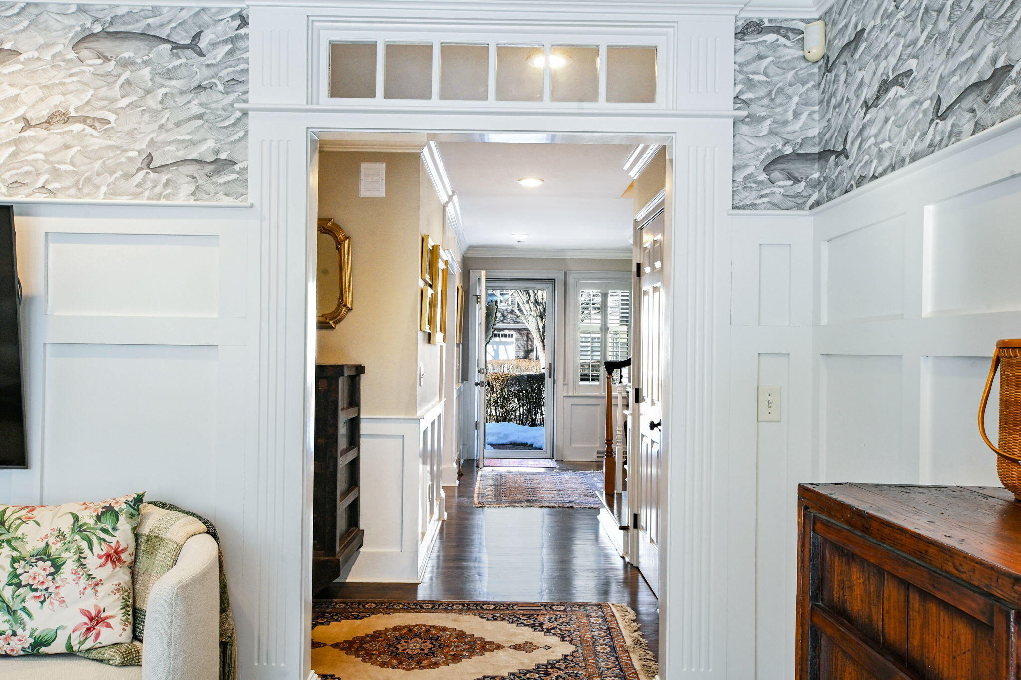 199 E Bay Road Barnstable MA 02655