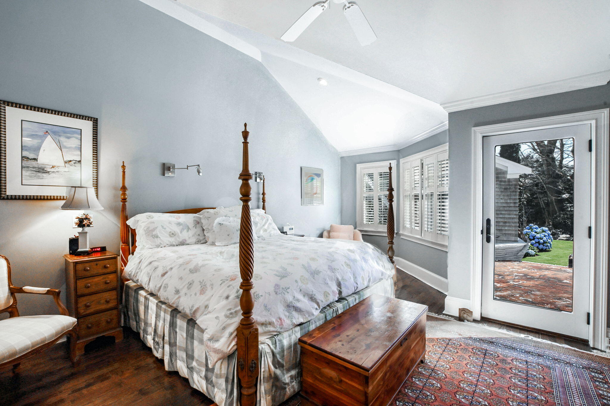 199 E Bay Road Barnstable MA 02655