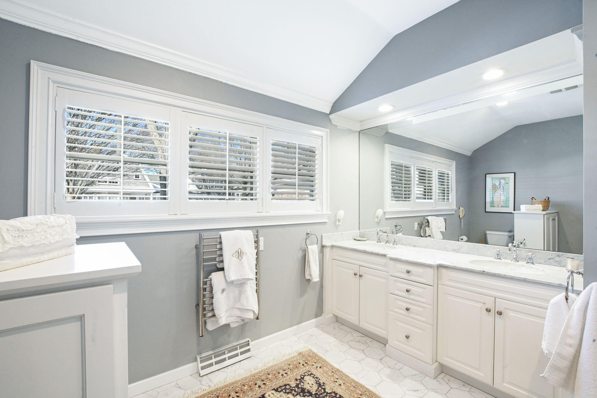 199 E Bay Road Osterville MA 02655