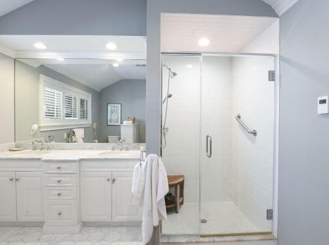 199 E Bay Road Barnstable MA 02655