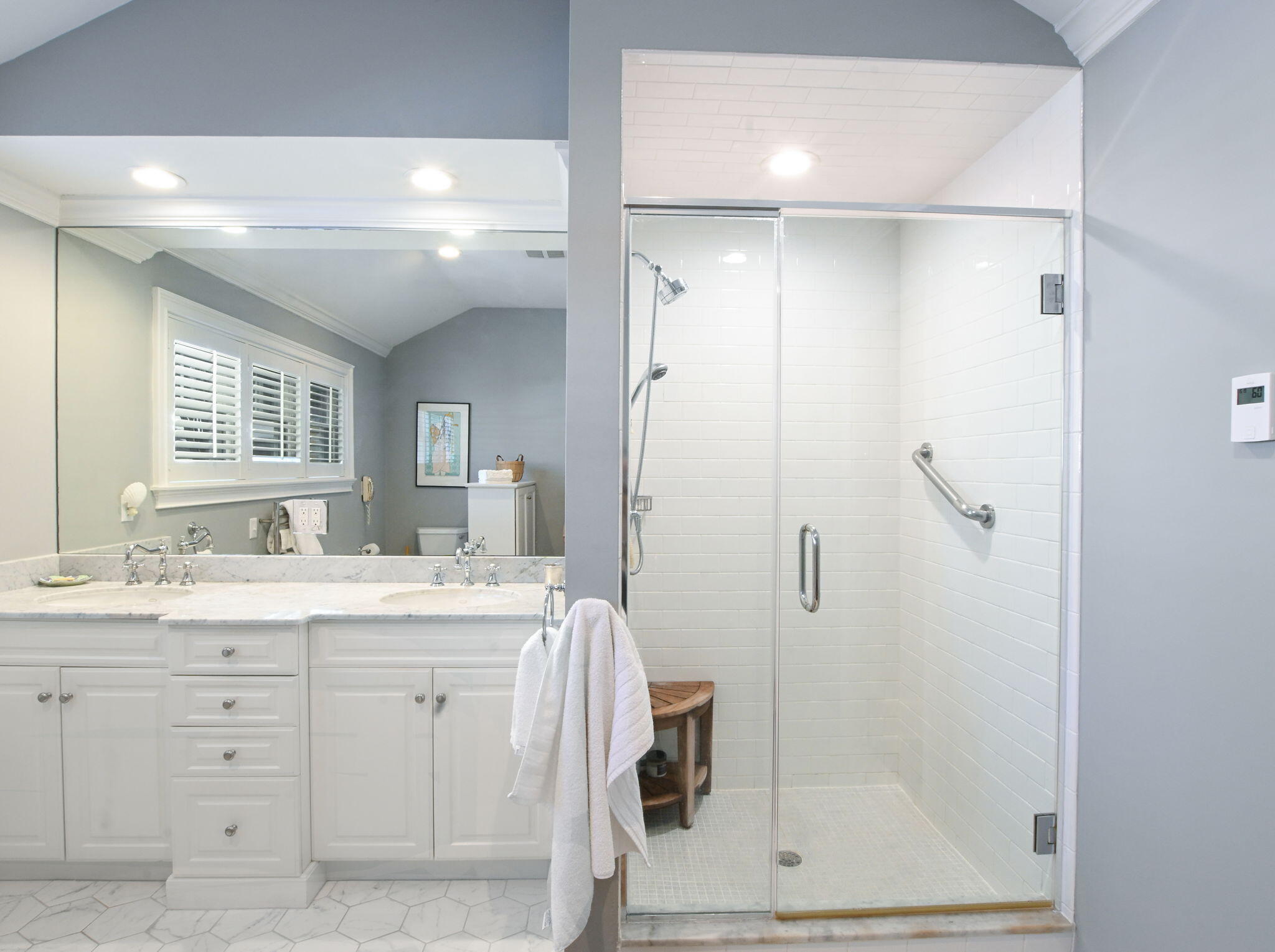 199 E Bay Road Osterville MA 02655