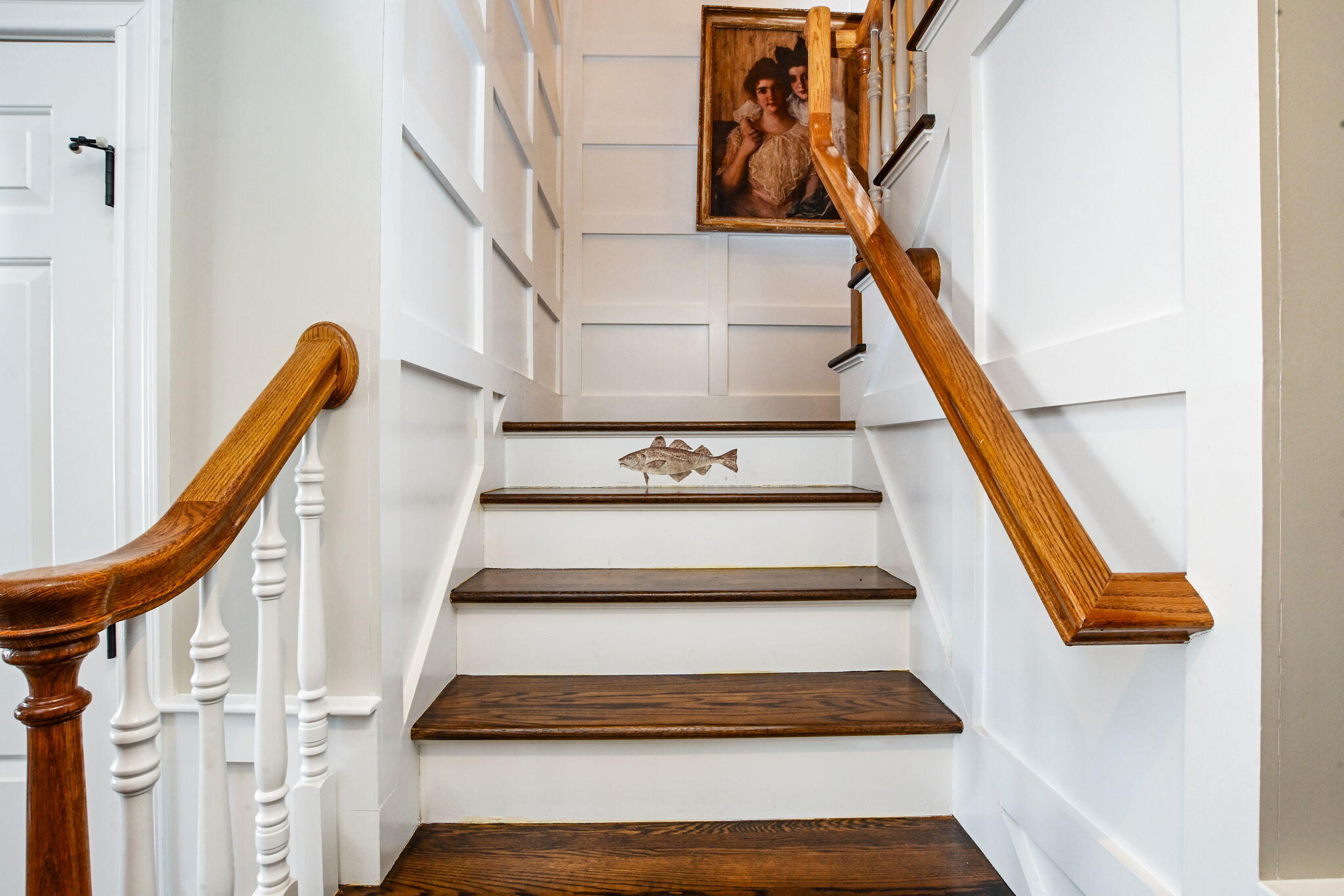 199 E Bay Road Barnstable MA 02655