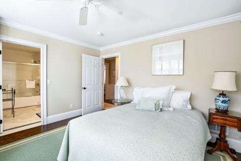 199 E Bay Road Barnstable MA 02655