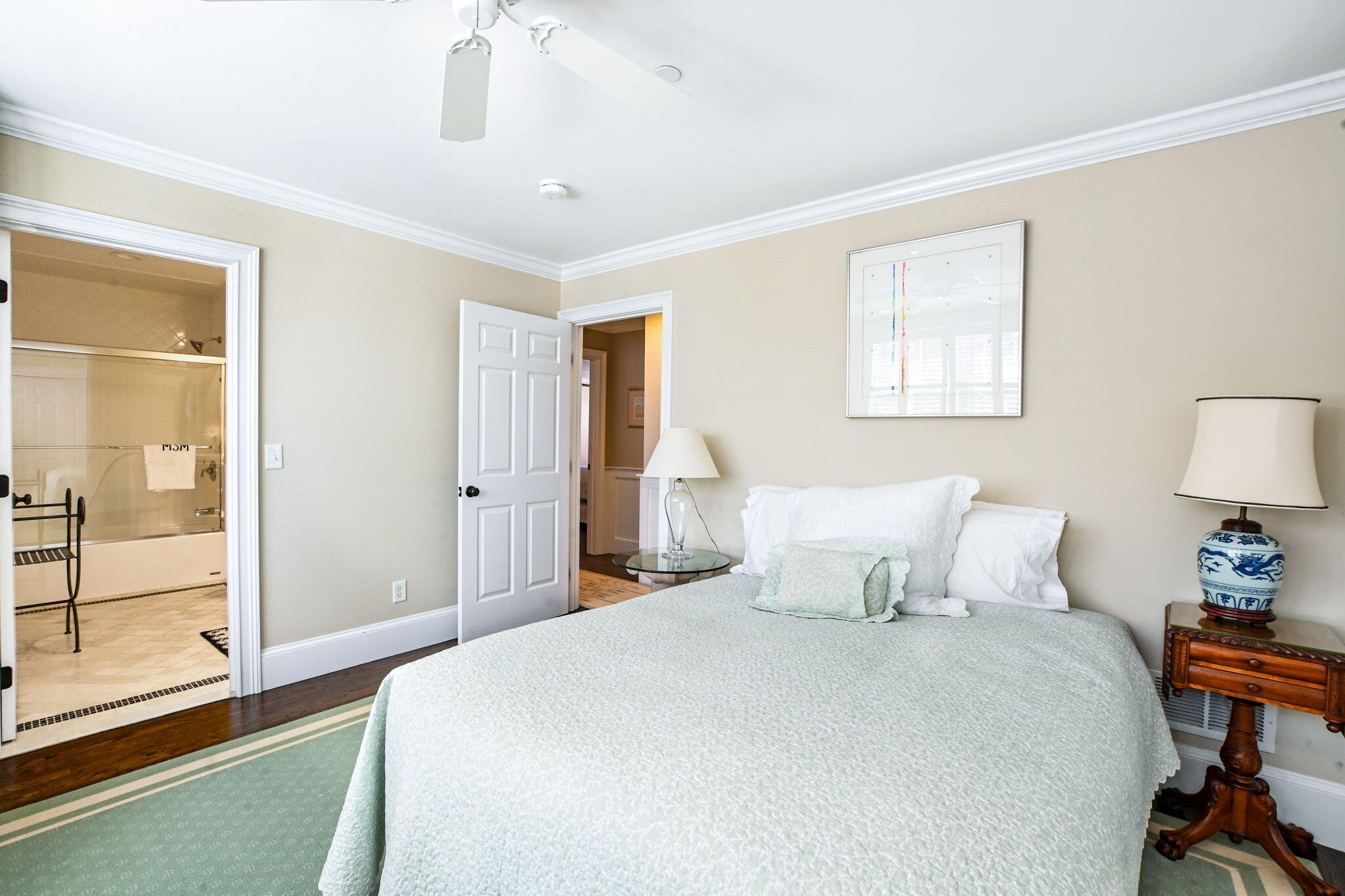 199 E Bay Road Osterville MA 02655