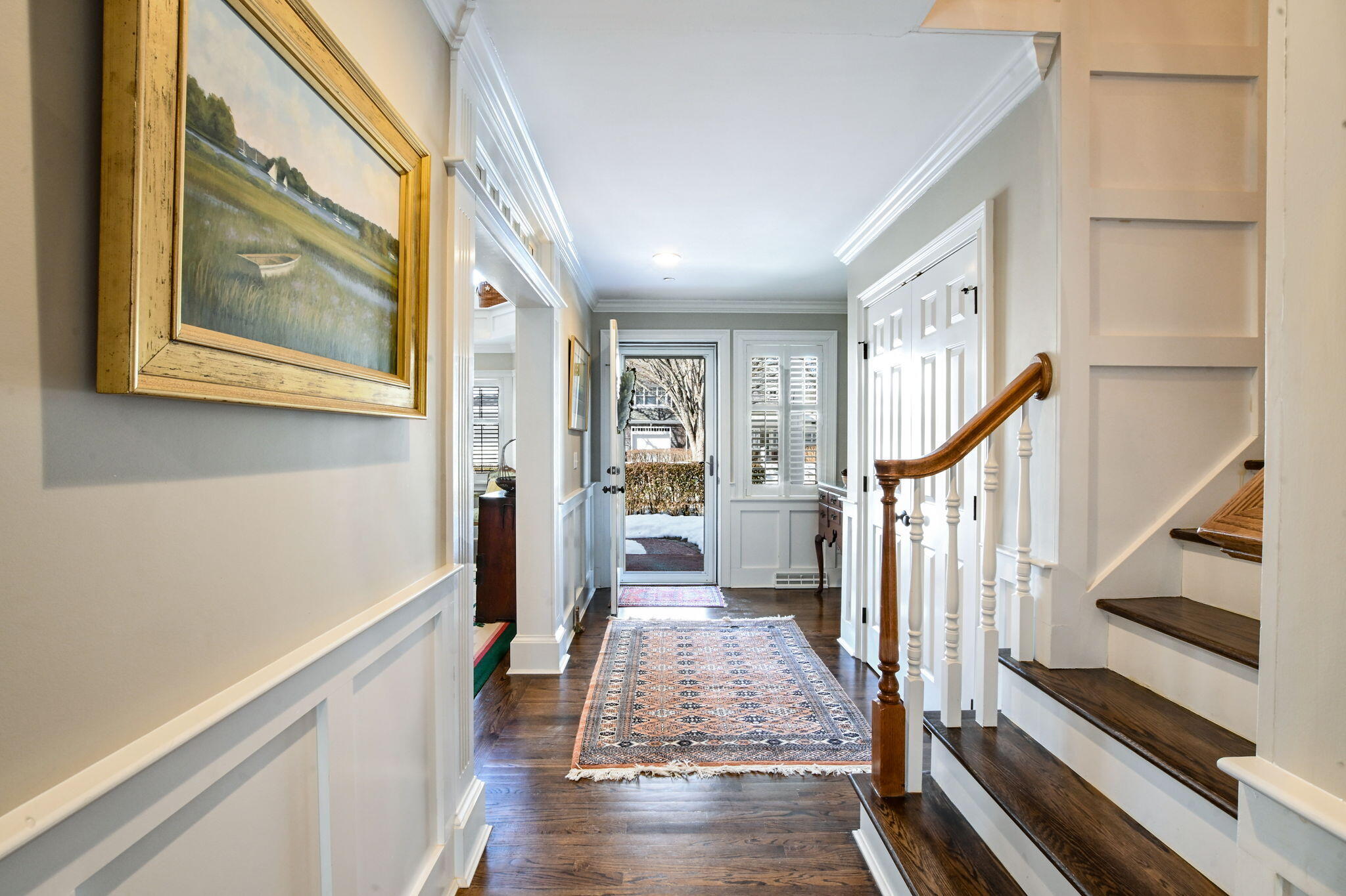 199 E Bay Road Barnstable MA 02655