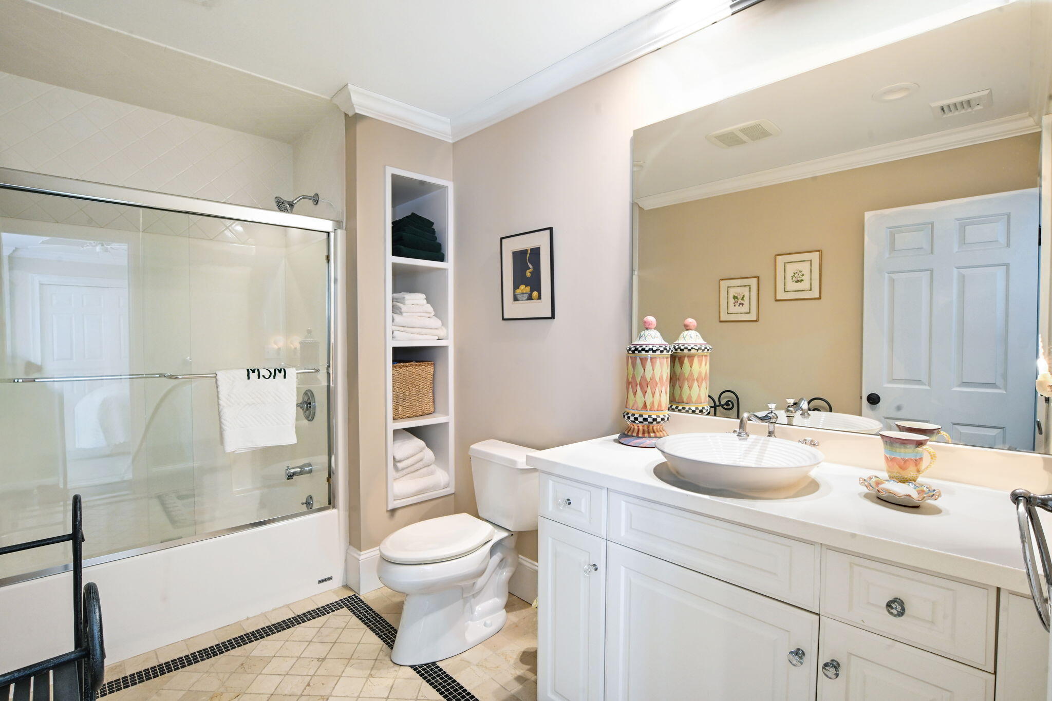 199 E Bay Road Osterville MA 02655